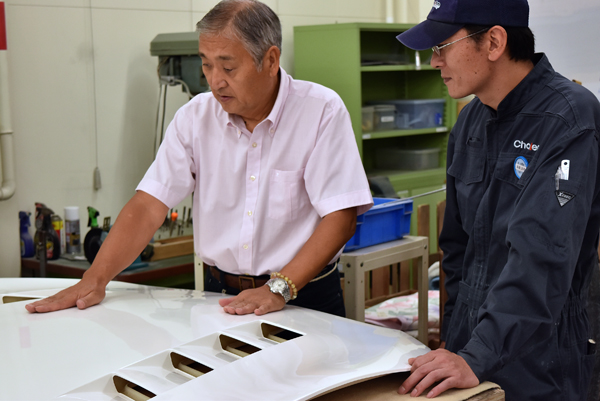 150701 FRP DSC_0323.jpg